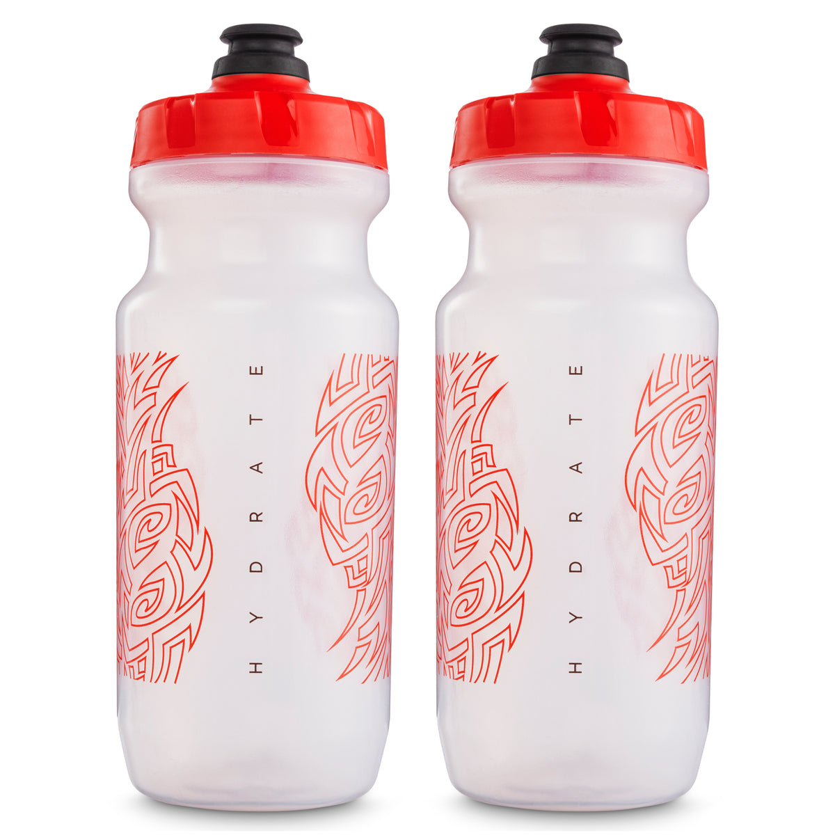 Specialized Purist Hydroflo 23 oz Water Bottle Review 