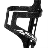 Carbon Fiber Ultra-Light Bicycle Water Bottle Cage