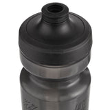 Purist 22 oz Bike Water Bottle by Specialized Bikes (Watergate Cap)(Smoke)